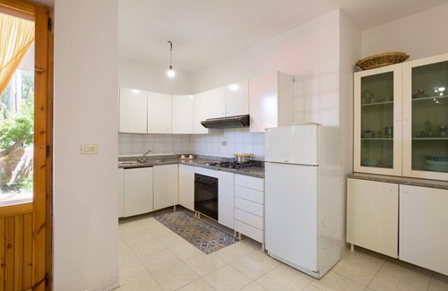 Nicotera House | Beautiful home in Nicotera Marina