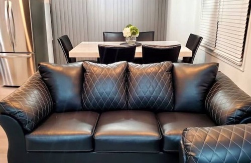 Syracuse House | Beautiful home near Drumlins Country Club/SU