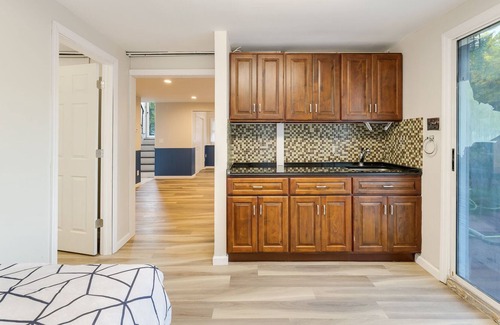 New Hempstead House | Beautiful home newly renovated