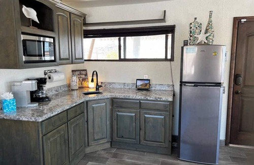 La Choya House | Beautiful Home Only a Block 1/2 from the Ocean