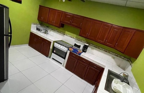 Costa Del Sol House | Beautiful Home of Miguelito's in the costa del sol by the beach
