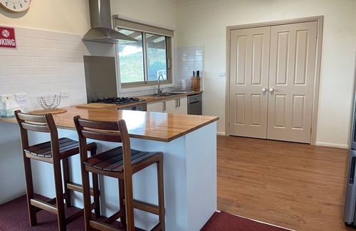 Crooked Corner Other | Beautiful Home with Spectacular Views - Sunnyside Homestead - Crooked Corner