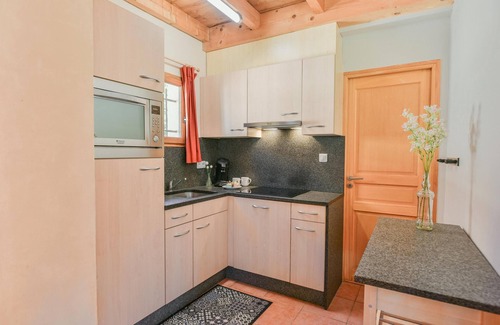 Lacapelle-Marival House | Beautiful house on holiday park with large pool