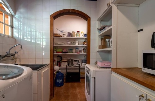 Vila Inglesa House | Beautiful house, super charming and comfortable, close to the center!