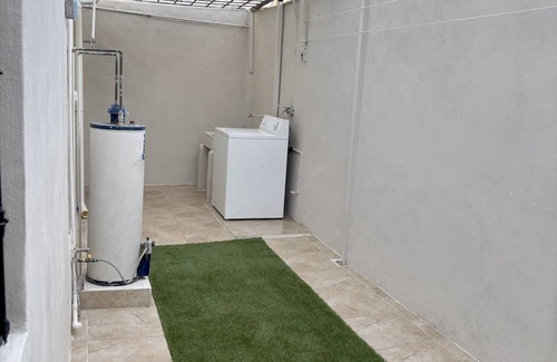 Hermosillo House | Beautiful house 3 beds 1 bath super located! - We invoice