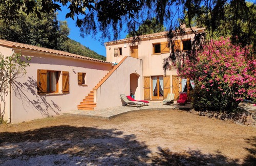 Galeria House | Beautiful house, exceptional location
