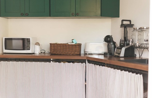 Ohauiti Other | Beautiful house for the whole family to enjoy