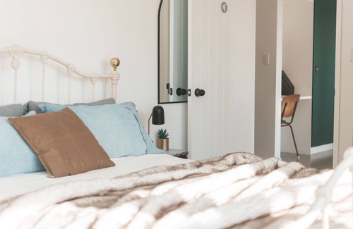 Ohauiti Other | Beautiful house for the whole family to enjoy