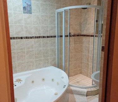Fish Hoek House | Beautiful house fully up for rental