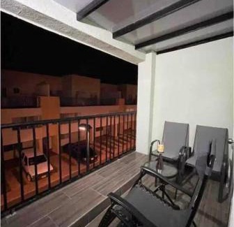 Jamundi House | Beautiful house in a unit