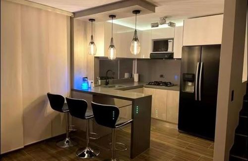 Jamundi House | Beautiful house in a unit
