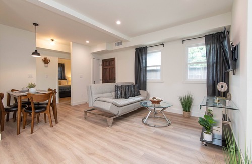 Atwater Village House | Beautiful House in Atwater Village