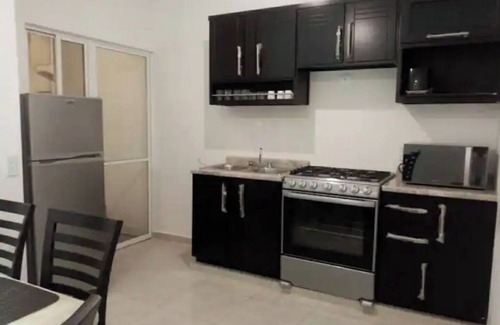 Jiutepec House | Beautiful house in horizontal condominium in jiutepec