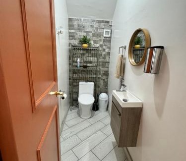 Matamoros House | Beautiful House in Matamoros