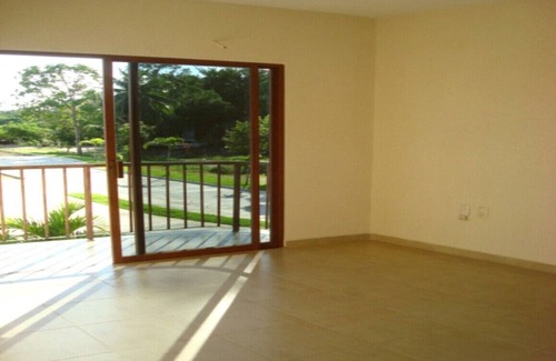 La Poza House | BEAUTIFUL HOUSE IN PUNTA DIAMOND ACAPULCO