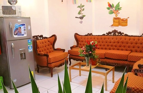 Cusco Historic Center House | BEAUTIFUL HOUSE IN THE PICTURESQUE NEIGHBORHOOD OF SAN BLAS