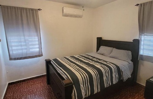 Maleza Baja House | Beautiful house near to beaches & tourist location