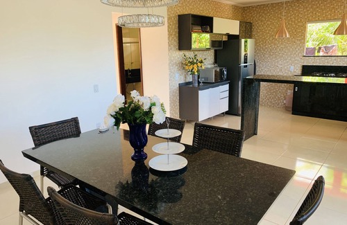 Ilha de Boipeba House | Beautiful house on Boipeba Island! Ideal for Families