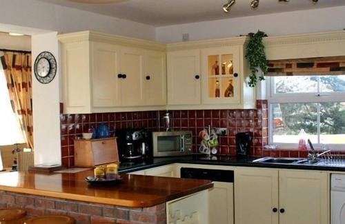 Ballyconneely Apartment | Beautiful house, perfect for family
