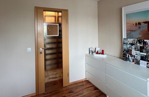Pinneberg House | Beautiful House with garden in fantastic location