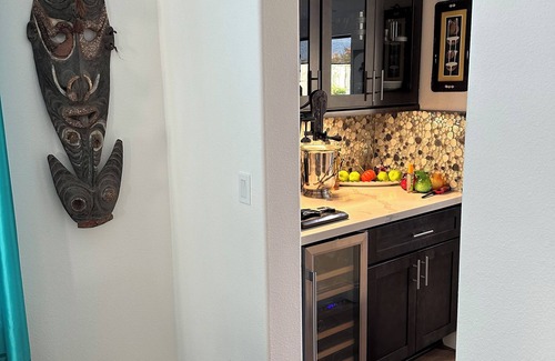 Lake Elsinore House | Beautiful lake and mtn views and close to Temecula wineries.