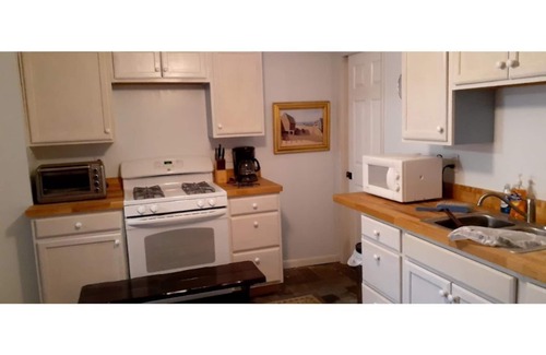Cambridge Apartment | Beautiful Lakefront Apt on Lake Lauderdale n WK/WKEND/MO
