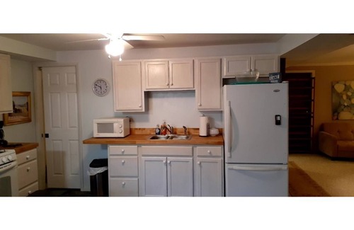 Cambridge Apartment | Beautiful Lakefront Apt on Lake Lauderdale n WK/WKEND/MO