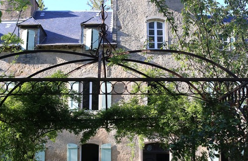 Arvieu House | Beautiful large house in the middle of Aveyron