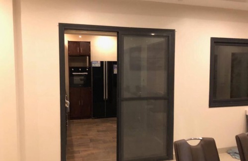 Point E Apartment | Beautiful luxurious apartment