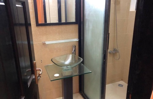 Point E Apartment | Beautiful luxurious apartment