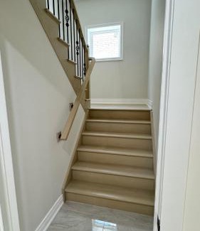 Niagara Falls Villa | Beautiful Luxury Cozy Home