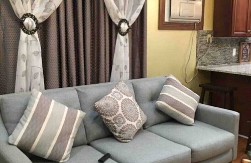 Ditmas Park House | Beautiful luxury Lefferts Garden. 3 bedrooms apartment