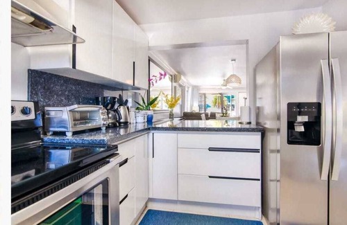 Montego Bay Condo | Beautiful Luxury Oceanfront Property Montego Bay Property