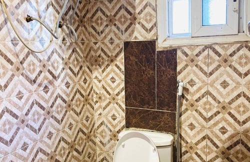 Bamako House | Beautiful luxury room Aci 2000 Hamdallaye