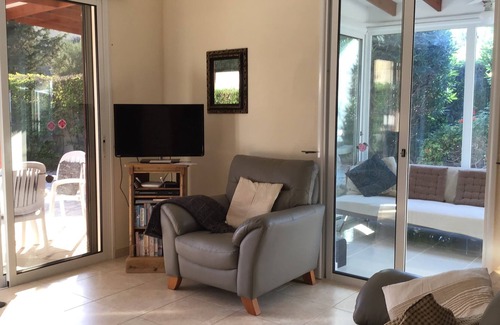 Pissouri House | Beautiful Luxury Villa in Pissouri Bay, Private Pool, Free WiFi, Close to Beach