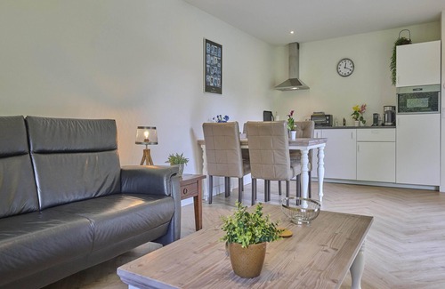 Garderen House | Beautiful modern house in Garderen on the Veluwe