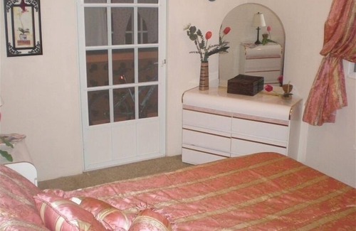 Guavate House | Beautiful Mountain vacation rentals