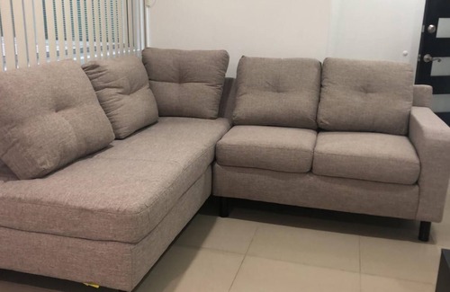 Gustavo A. Madero Apartment | Beautiful and comfortable apartment