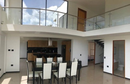 Girardota Villa | Beautiful Place Girardota
