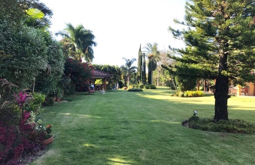 Boituva House | Beautiful place to relax: Breathtaking landscaping, heated pool and wifi