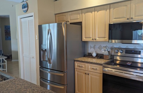 Falcons Glen House | Beautiful Pool Home in Lely Resort - Rated Exceptional!