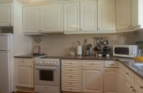 Laje Villa | Beautiful private villa with A/C, private pool, WIFI, TV, terrace, panoramic view and parking