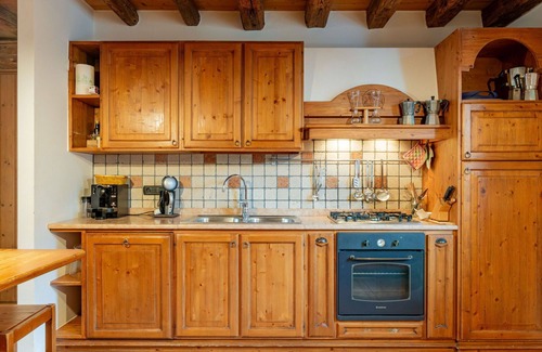 Coltura Villa | Beautiful private villa with private pool, WIFI, TV, patio, pets allowed, panoramic view and par.