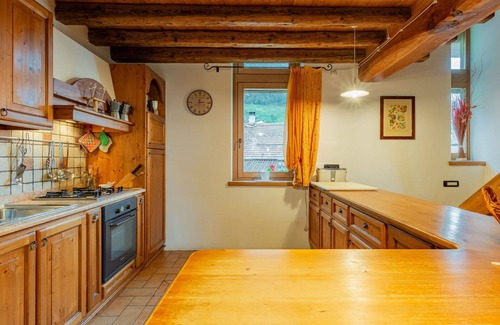 Coltura Villa | Beautiful private villa with private pool, WIFI, TV, patio, pets allowed, panoramic view and par.