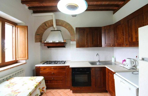 Torrita di Siena Villa | Beautiful private villa for 15 guests with private pool, WIFI and TV, close to Montepulciano
