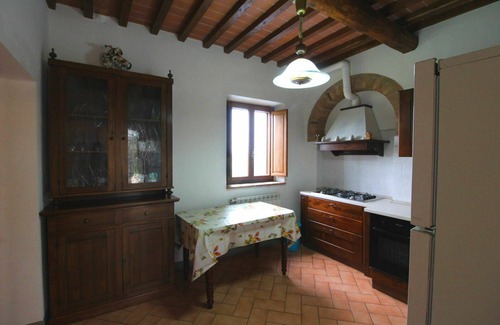 Torrita di Siena Villa | Beautiful private villa for 15 guests with private pool, WIFI and TV, close to Montepulciano