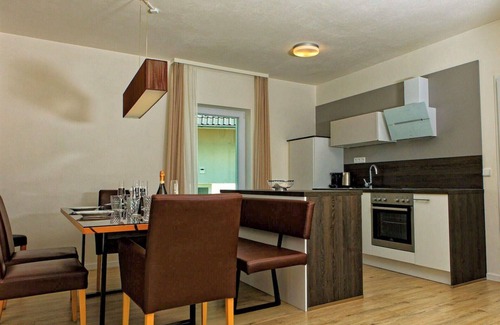 Lojzova Paseka House | Beautiful private villa for 10 guests with WIFI, TV and terrace