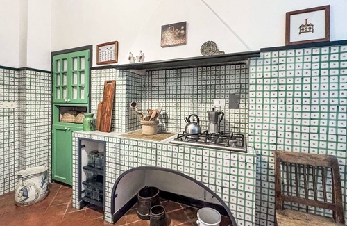 Pontedassio Villa | Beautiful private villa for 8 people with private pool, A/C, WIFI, patio, panoramic view and par.