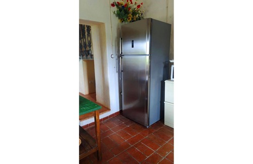 Monte San Savino Villa | Beautiful private villa for 4 people with WIFI, A/C, private pool, TV and parking, close to Arezzo