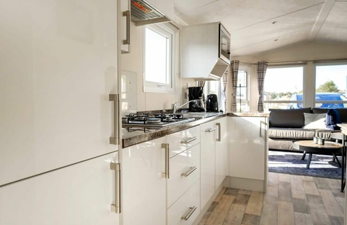 Kaatsheuvel House | Beautiful private villa for 4 guests with WIFI, pool, TV and terrace